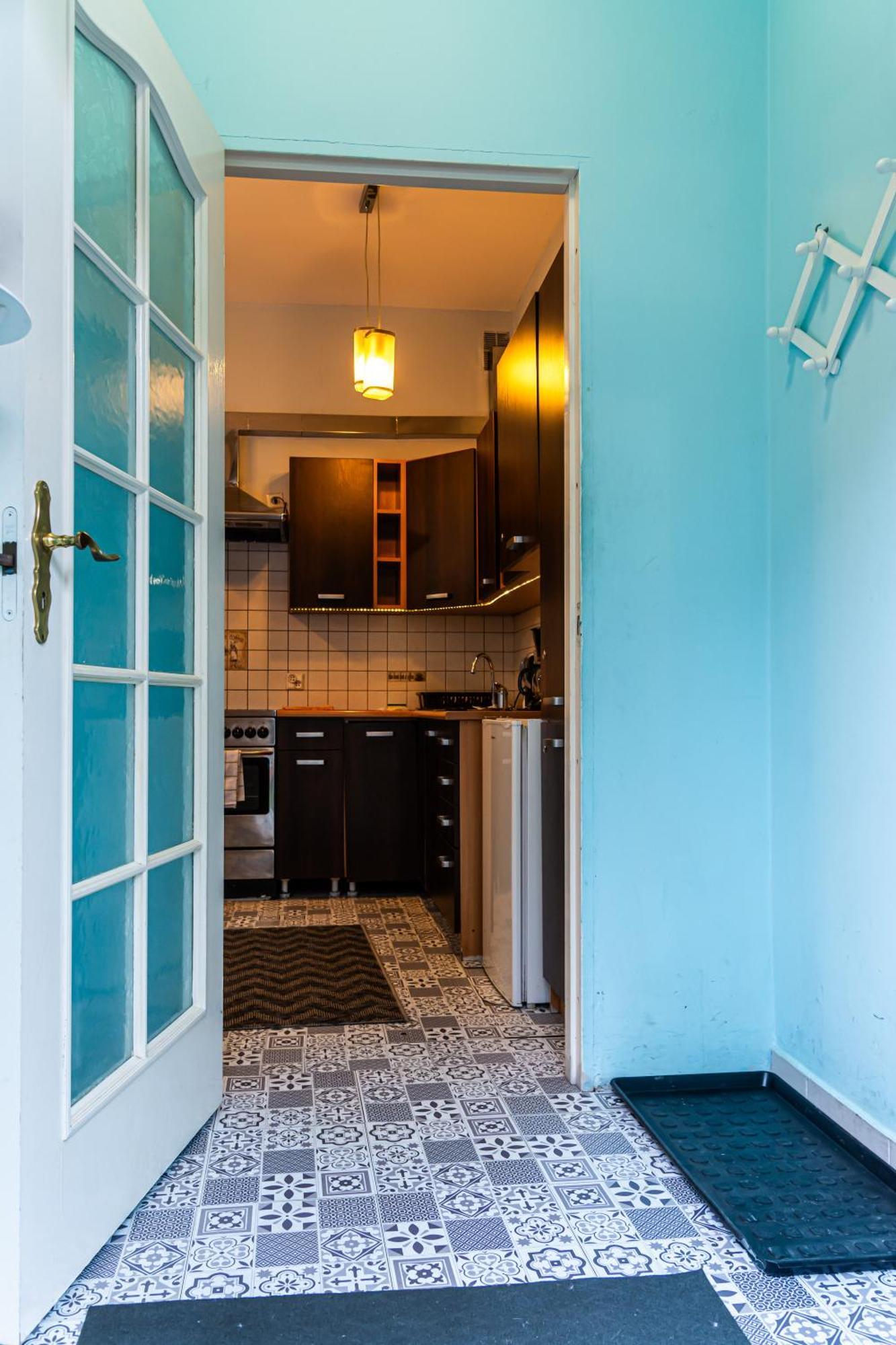 Apartament II Gdansk - Apartamenty W Gorach I Nad Morzem ภายนอก รูปภาพ